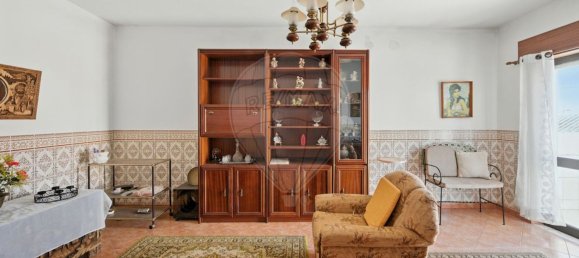 4 Schlafzimmer Haus in Odiaxere, Portugal, Nr. 282338 22