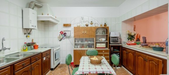 4 Schlafzimmer Haus in Odiaxere, Portugal, Nr. 282338 14