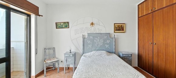 4 Schlafzimmer Haus in Odiaxere, Portugal, Nr. 282338 28