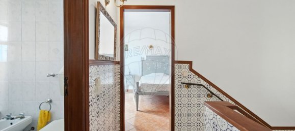 4 Schlafzimmer Haus in Odiaxere, Portugal, Nr. 282338 27
