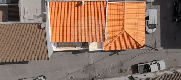 4 Schlafzimmer Haus in Odiaxere, Portugal, Nr. 282338 36