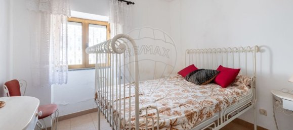 4 Schlafzimmer Haus in Odiaxere, Portugal, Nr. 282338 9