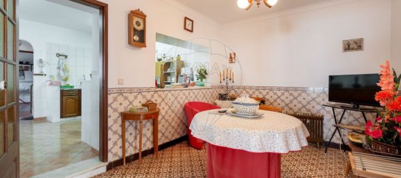 4 Schlafzimmer Haus in Odiaxere, Portugal, Nr. 282338 11