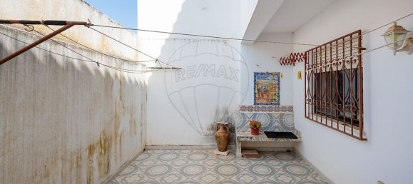 4 Schlafzimmer Haus in Odiaxere, Portugal, Nr. 282338 33