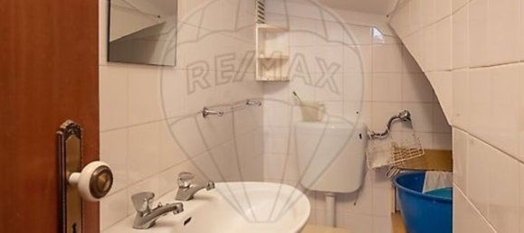 4 Schlafzimmer Haus in Odiaxere, Portugal, Nr. 282338 19