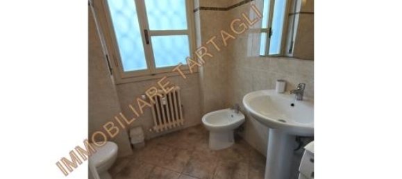 3 rooms Apartment in Florence, Italy No. 28816 15