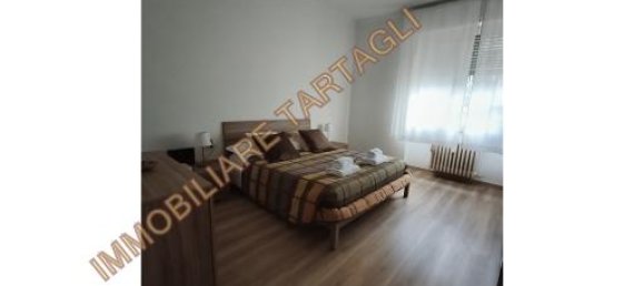 3 rooms Apartment in Florence, Italy No. 28816 7