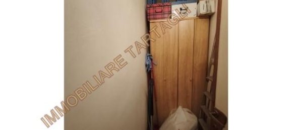 3 rooms Apartment in Florence, Italy No. 28816 20