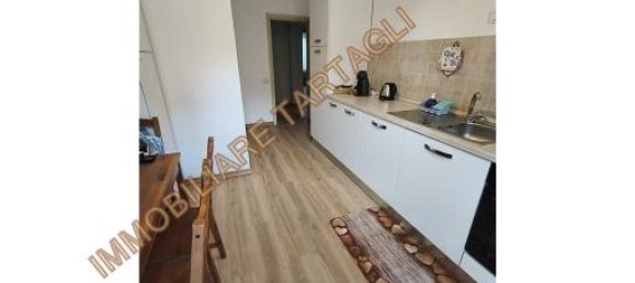 3 rooms Apartment in Florence, Italy No. 28816 11