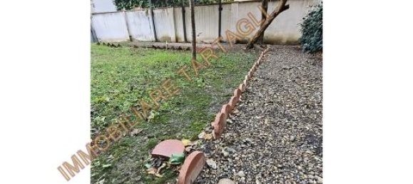 3 rooms Apartment in Florence, Italy No. 28816 22