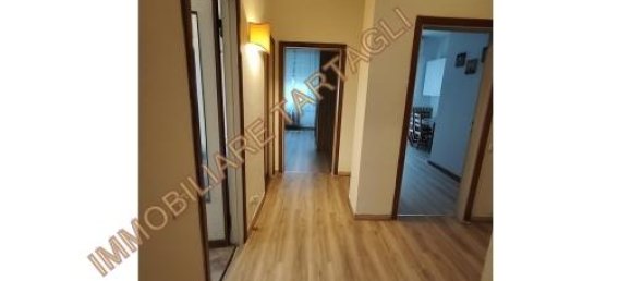 3 rooms Apartment in Florence, Italy No. 28816 13