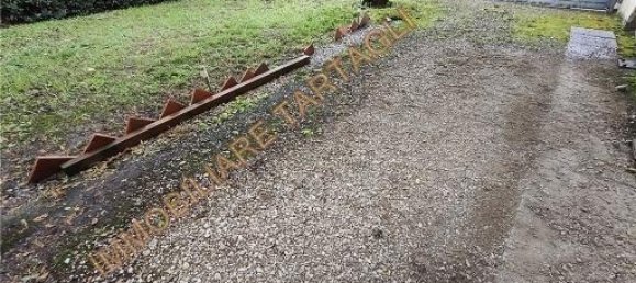 3 rooms Apartment in Florence, Italy No. 28816 23