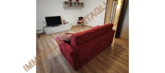 3 rooms Apartment in Florence, Italy No. 28816 2