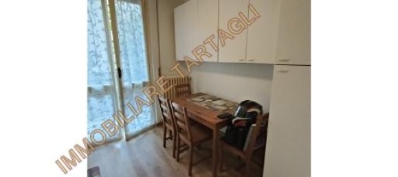 3 rooms Apartment in Florence, Italy No. 28816 10