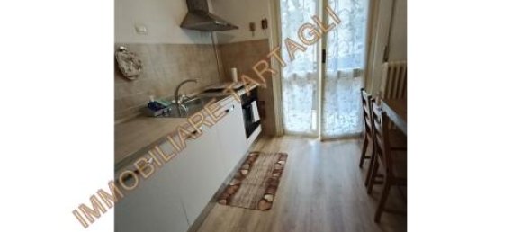 3 rooms Apartment in Florence, Italy No. 28816 9