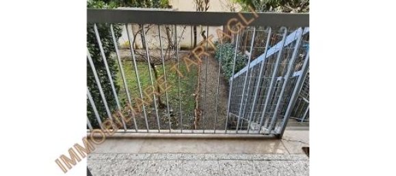 3 rooms Apartment in Florence, Italy No. 28816 21