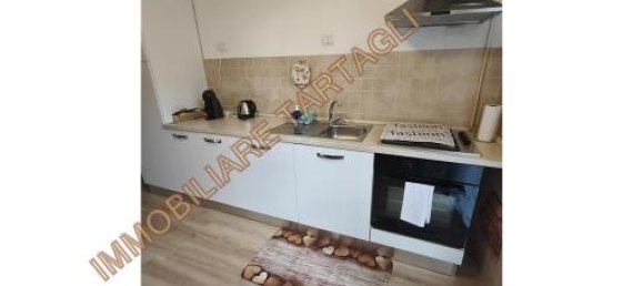 3 rooms Apartment in Florence, Italy No. 28816 12