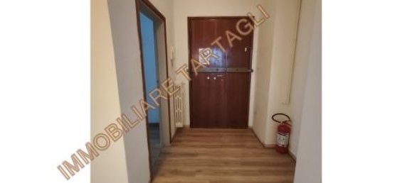 3 rooms Apartment in Florence, Italy No. 28816 14