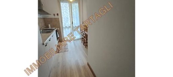 3 rooms Apartment in Florence, Italy No. 28816 8