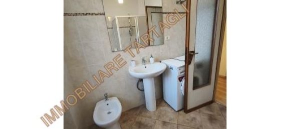 3 rooms Apartment in Florence, Italy No. 28816 18