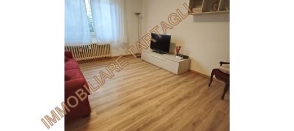 3 rooms Apartment in Florence, Italy No. 28816 4