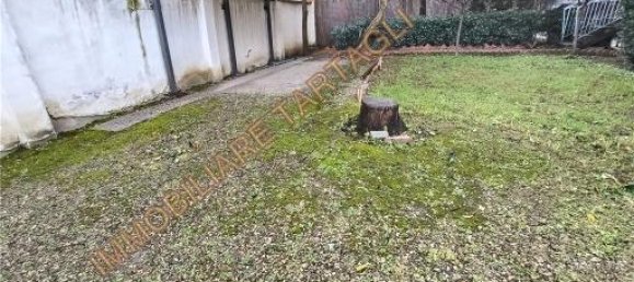 3 rooms Apartment in Florence, Italy No. 28816 25