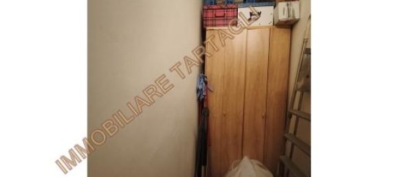 3 rooms Apartment in Florence, Italy No. 28816 19