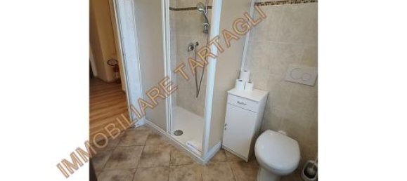 3 rooms Apartment in Florence, Italy No. 28816 17