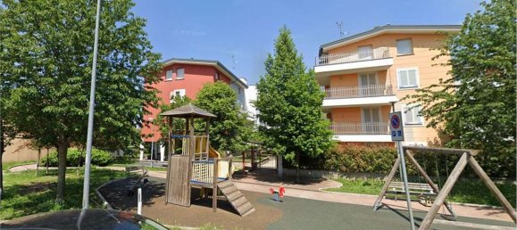 1 bedroom Apartment in Besana in Brianza, Italy No. 361199 3