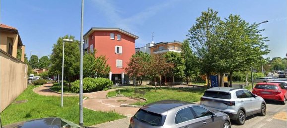 1 bedroom Apartment in Besana in Brianza, Italy No. 361199 2