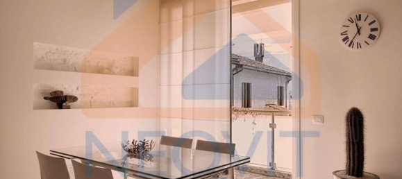 1 bedroom Apartment in Besana in Brianza, Italy No. 361199 9