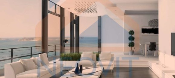 1 bedroom Apartment in Besana in Brianza, Italy No. 361199 21