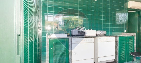 6 Schlafzimmer Haus in Santo Tirso, Portugal, Nr. 55746 18