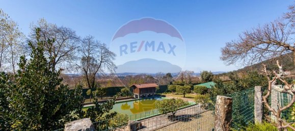 6 Schlafzimmer Haus in Santo Tirso, Portugal, Nr. 55746 27