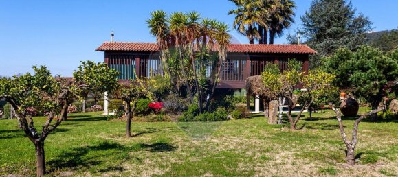 6 Schlafzimmer Haus in Santo Tirso, Portugal, Nr. 55746 28