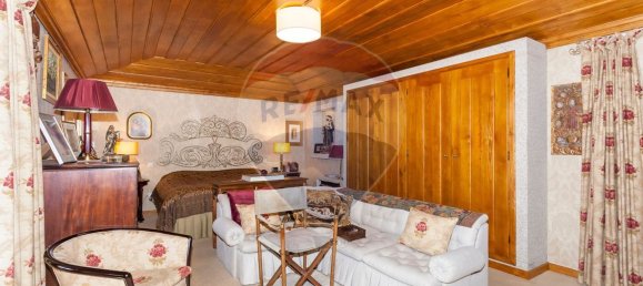 6 Schlafzimmer Haus in Santo Tirso, Portugal, Nr. 55746 9