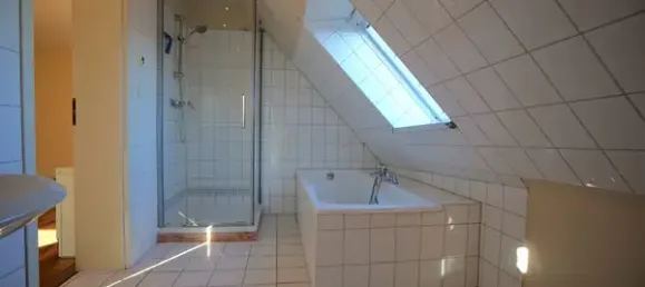 Дом с 6 комнатами в Людвигслуст-Пархим, Германия № 184656 10