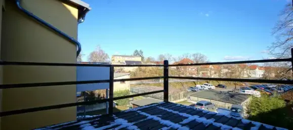 Дом с 6 комнатами в Людвигслуст-Пархим, Германия № 184656 7