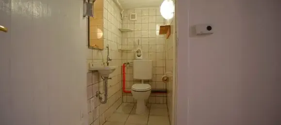 Дом с 6 комнатами в Людвигслуст-Пархим, Германия № 184656 11