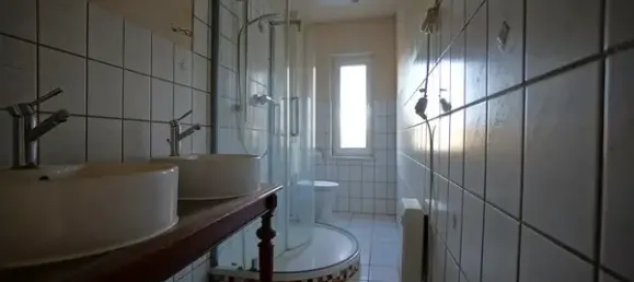 Дом с 6 комнатами в Людвигслуст-Пархим, Германия № 184656 5