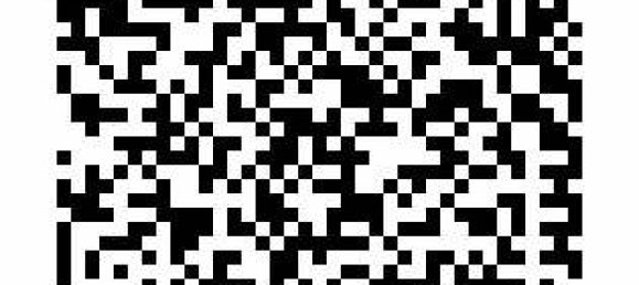 Bungalow de 3 dormitorios en Rhein-Erft, Germany No. 228708 7