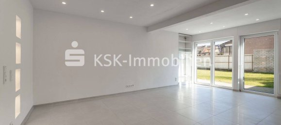 Bungalow de 3 dormitorios en Rhein-Erft, Germany No. 228708 5