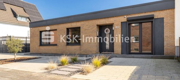 Bungalow de 3 dormitorios en Rhein-Erft, Germany No. 228708 2