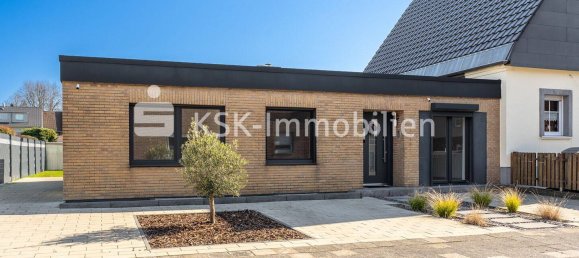 Bungalow de 3 dormitorios en Rhein-Erft, Germany No. 228708 3