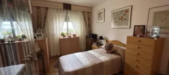 3 chambres Appartement à Castellon de la Plana, Spain No. 141400 3