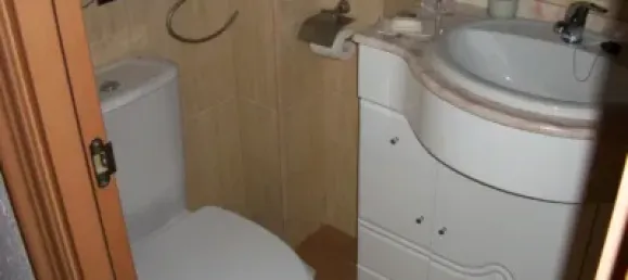 3 chambres Appartement à Castellon de la Plana, Spain No. 141400 11