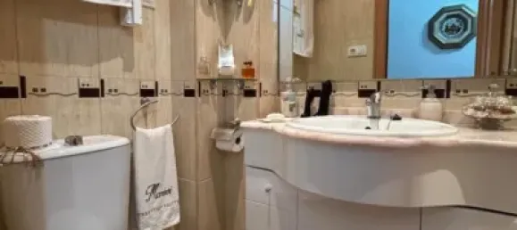 3 chambres Appartement à Castellon de la Plana, Spain No. 141400 8