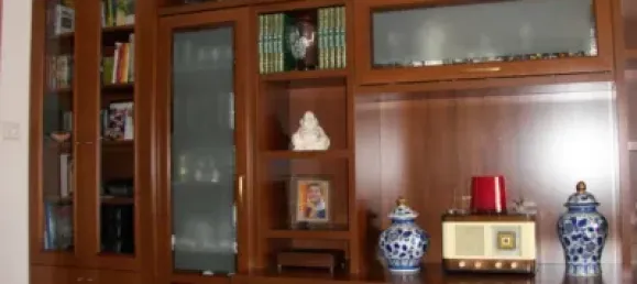 3 chambres Appartement à Castellon de la Plana, Spain No. 141400 19