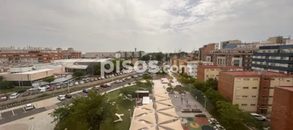 3 chambres Appartement à Castellon de la Plana, Spain No. 141400 41