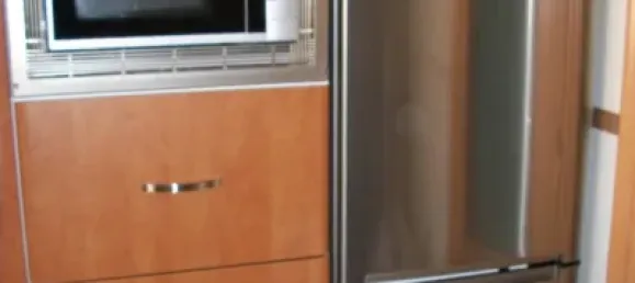 3 chambres Appartement à Castellon de la Plana, Spain No. 141400 16